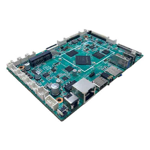 很老的3d坦克游戏