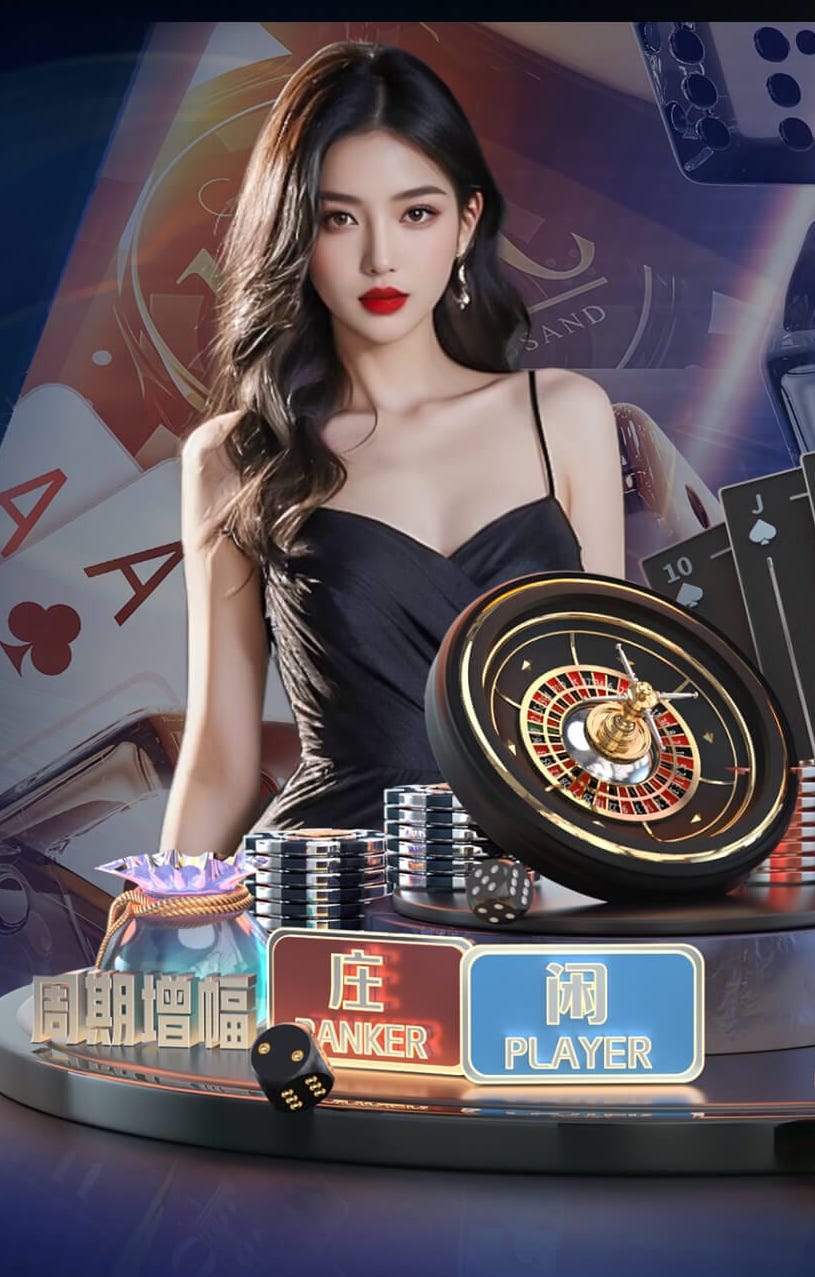 国际足联世界杯 2026教育科技资讯：智能算法加速落地，个性化学习系统在K12与职教场景的最新应